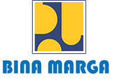 Bina Marga