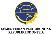 Kementerian Perhubungan